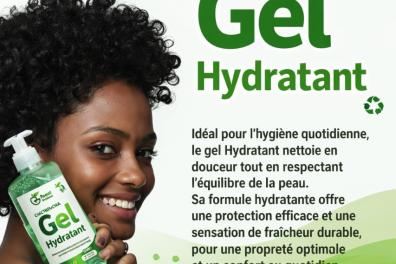 services_propositions_d_affaires Ituri Horizon  